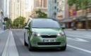 Skoda confirme l'arrivée d'une Citigo électrique