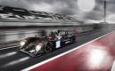 Nissan fait son retour en endurance 