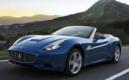 149M Project : une nouvelle Ferrari à Genève