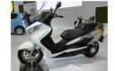 Suzuki se lance dans la pile à combustible