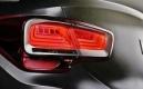Citroën : premières images de la DS4 tricorps chinoise