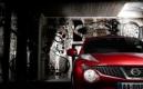 Nissan : les fans du Juke ont choisi la bande-son de son prochain sport TV
