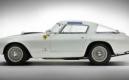 Un lot de 10 Ferrari d'exception à vendre chez Bonhams