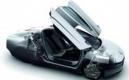 La Volkswagen XL1 sera bien produite en 2013 