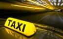 Le taxi partagé arrive à Paris