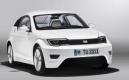 Project Visio.M : vers des véhicules électriques plus abordables