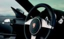 Porsche annonce une première mondiale à Los Angeles