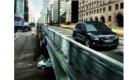 Le Volkswagen Tiguan en série Sport & Style
