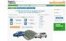 Shared Parking : partagez vos places de stationnement