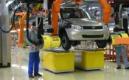 Renault va devenir majoritaire chez Lada