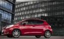 Le Stop & Start est payant sur la Toyota Yaris