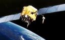 Les radars flasheront bientôt depuis l'espace !