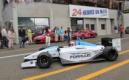 Formulec prépare une EF02