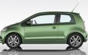 Skoda Citigo : Une VW Up! à la sauce tchèque