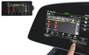 Caraudiovidéo : Valeo travaille sur la technologie MirrorLink