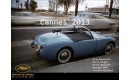 Blog : La voiture et la mobilité de demain au Festival de Cannes
