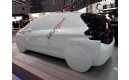 Blog : La voiture à 2 litres au cent : les détails du programme de...