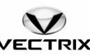 Vectrix : stratégie 2012