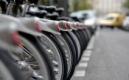 Peut-on perdre des points en utilisant son vélo?