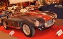 Diaporama : Les joyaux de la vente Artcurial à Rétromobile