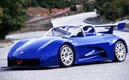 Venturi Grand Prix dans la course ?