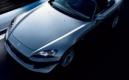 Honda songerait au retour de la S2000 en 2017