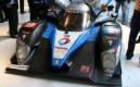 Peugeot Sport : ''un vrai sentiment de satisfaction''