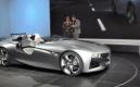 Vision Connected Drive : le véhicule interconnecté selon BMW