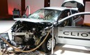 Voiture accidentée : opposition du préfet