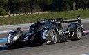 Audi relève le défi de l’hybride aux 24 h du Mans
