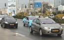 L’heure de vérité pour Better Place en Israël