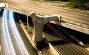 La recherche sur la voiture du futur : à quoi sert l’IFFSTAR ?