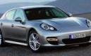 Panamera : les secrets de son installation audio