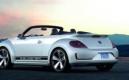 Le e-Bugster enlève le haut à Pékin