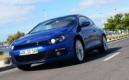 Volkswagen Eos et Scirocco TSI 210 ch : quelque chose en eux de GTI
