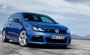 Volkswagen Golf R : elle nous dit tout