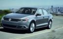 Volkswagen Jetta 2011 : La marché canadien en priorité