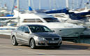 Volkswagen Passat CC 1.8 TSI 160 : moins populaire, plus désirable