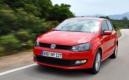 Essai Volkswagen Polo : la Golf taille réduite