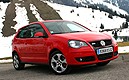 Volkswagen Polo GTI : la fourmi gronde !