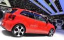 Volkswagen Polo GTI : tradition perpétuée