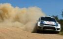 WRC - Portugal : Le « hat trick » pour la paire Ogier/Ingrassia