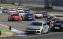 Plein Gaz : Gros plan sur la Volkswagen Scirocco R-Cup