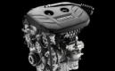 Volvo 2.0 GTDi : downsizing robuste