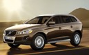 Volvo : Le bûcheron écolo
