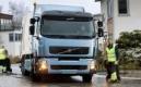 Les poids lourds hybrides arrivent