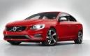 Volvo R-Design : du sport mais pas trop