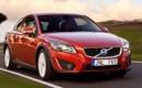 Volvo rappelle des C30, S40 et V50 aux États-Unis
