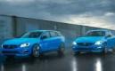 Volvo S60 et V60 Polestar : les allumettes suédoises