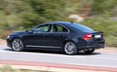 Volvo S80 D5 205 ch : la méthode suédoise